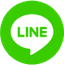 LINE 聯繫