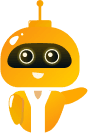 AI 法律機器人