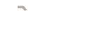 律法寶